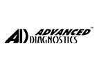 ADVANCED DIAGNOSTICS